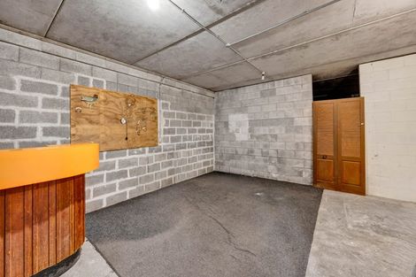 Photo of property in 19 Tybalt Street, Stratford, 4332