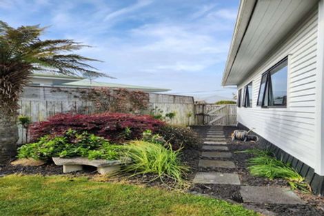 Photo of property in 80 King Street, Cambridge, 3434