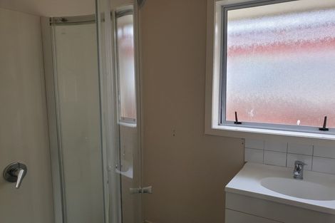 Photo of property in 6 Inverness Avenue, Hamilton East, Hamilton, 3216