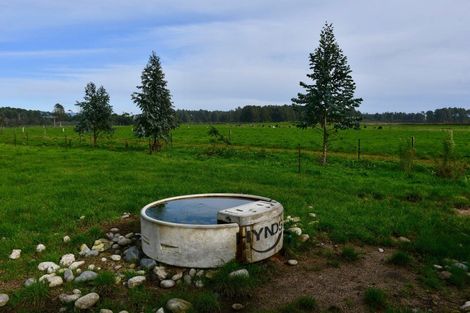 Photo of property in 106 Granite Creek Road, Karamea, 7893