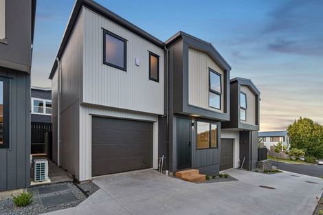 Photo of property in 9f O'donn Avenue, Beach Haven, Auckland, 0626