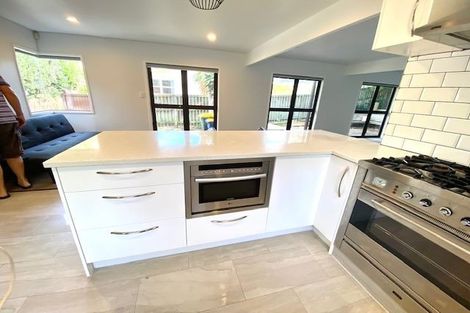 Photo of property in 1/49 Mozeley Avenue, Devonport, Auckland, 0624