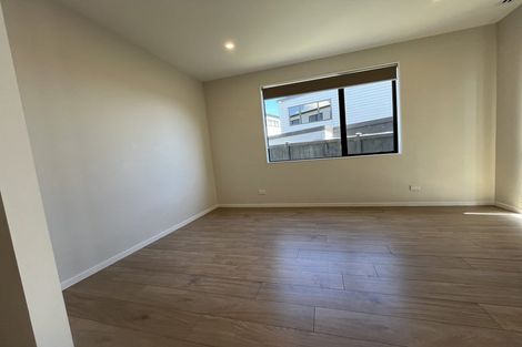 Photo of property in 42 Dromoland Drive, Flat Bush, Auckland, 2019