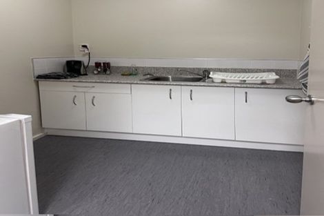 Photo of property in 69 Clyde Road, Wairoa, 4108