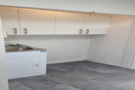 Photo of property in 23 Heaphy Street, Richmond, 7020