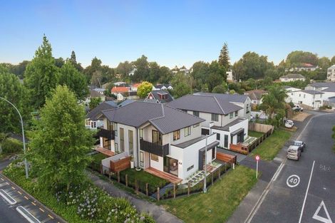 Photo of property in 64u3 Banbury Crescent, Fairfield, Hamilton, 3214