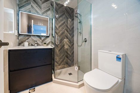 Photo of property in 538b Weymouth Road, Weymouth, Auckland, 2103