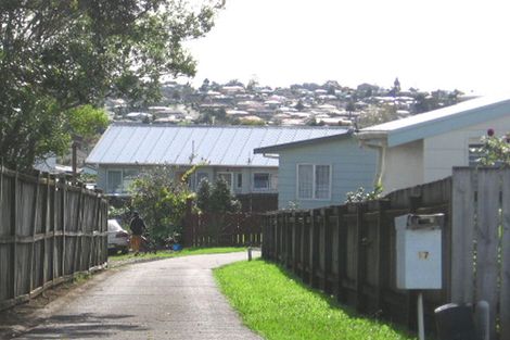 Photo of property in 19 Hinerau Street, Henderson, Auckland, 0612