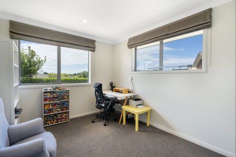 Photo of property in 1 Siemonek Rise, Bethlehem, Tauranga, 3110