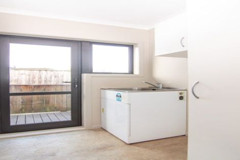 Photo of property in 31a Hulme Street, Roslyn, Palmerston North, 4414