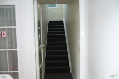 Photo of property in 78 Tasman Street, Mount Cook, Wellington, 6021