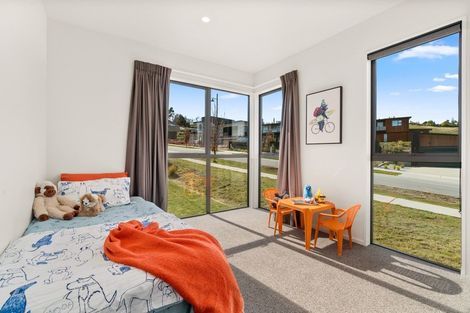 Photo of property in 3 Mills Road, Wanaka, 9305