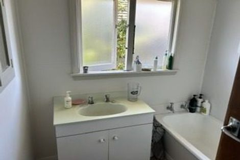 Photo of property in 131 Foremans Road, Islington, Christchurch, 8042