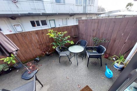 Photo of property in 30u2 Willoughby Street, Whitiora, Hamilton, 3200