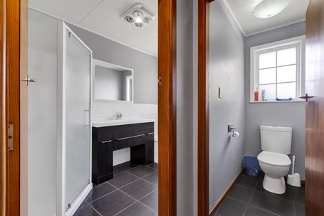 Photo of property in 45b Cassandra Street, Stratford, 4332