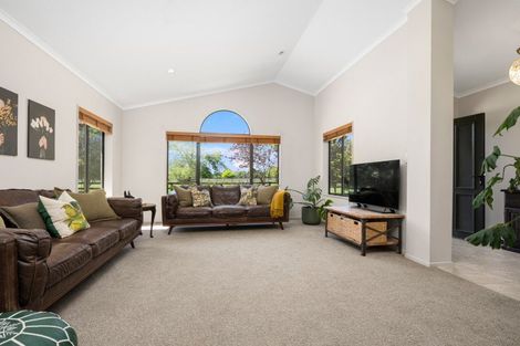 Photo of property in 446 Mystery Creek Road, Ohaupo, 3881