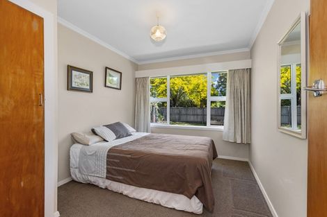 Photo of property in 31 Fovant Street, Russley, Christchurch, 8042