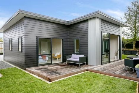 Photo of property in 75b Hinemoa Avenue, Taupo, 3330