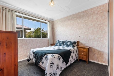 Photo of property in 29 Rutherford Street, Caversham, Dunedin, 9012