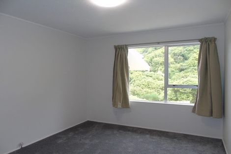 Photo of property in 107 South Karori Road, Karori, Wellington, 6012