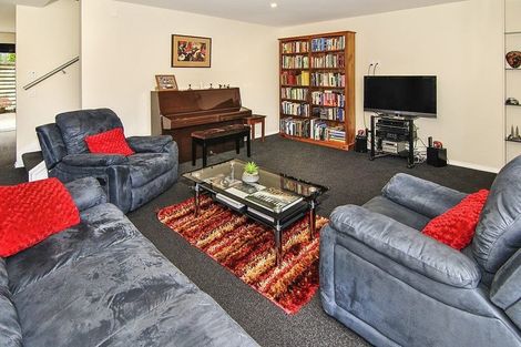 Photo of property in 47a Hindmarsh Street, Johnsonville, Wellington, 6037
