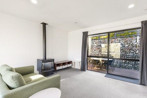 Photo of property in Arno Apartment, 10/8 Mckerrow Place, Sunshine Bay, Queenstown, 9300