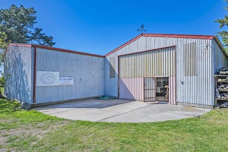 Photo of property in 179 Trents Road, Prebbleton, 7676