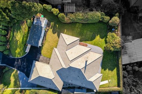 Photo of property in 33 Wensley Road, Richmond, 7020