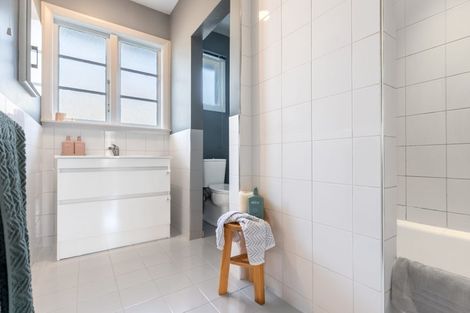 Photo of property in 209a Innes Road, St Albans, Christchurch, 8052