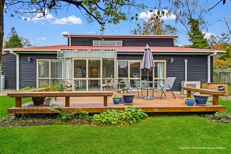 Photo of property in 18 Westbrook Place, Pomare, Rotorua, 3015