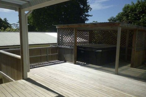 Photo of property in 30 Princes Street, Riverhead, 0820