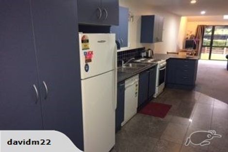 Photo of property in 22 Nyoli Street, Northcote, Christchurch, 8052