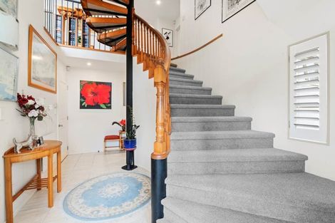 Photo of property in 13a Marellen Drive, Red Beach, 0932