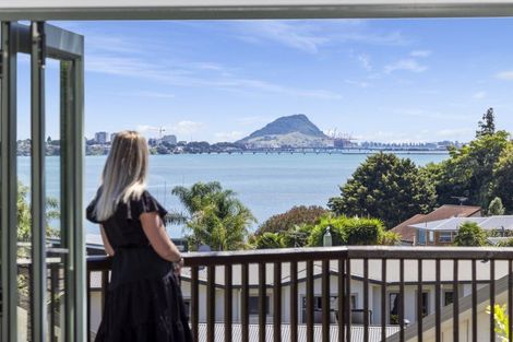 Photo of property in 202 Maungatapu Road, Maungatapu, Tauranga, 3112