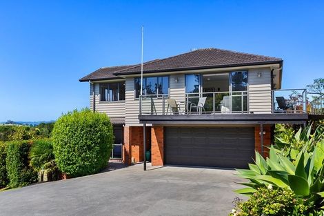 Photo of property in 26 Lett Road, Snells Beach, 0920