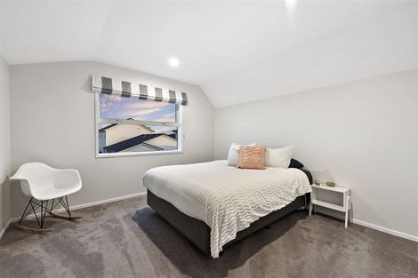 Photo of property in 7 Lavinias Way, Chartwell, Hamilton, 3210