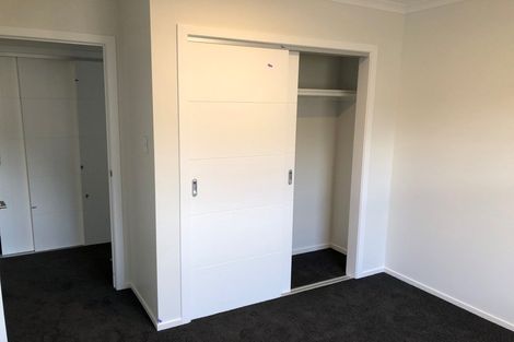 Photo of property in 6 Tanner Place, Te Kamo, Whangarei, 0112