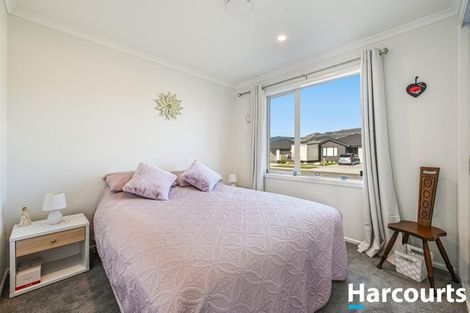 Photo of property in 52 Eton Street, Appleby, Richmond, 7020