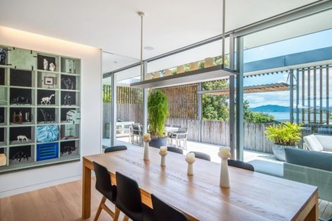 Photo of property in 24 Paku Drive, Tairua, 3508