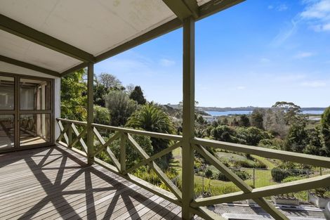 Photo of property in 307 Kerikeri Inlet Road, Kerikeri, 0230