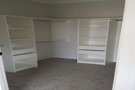 Photo of property in 109 Hare Puke Drive, Flagstaff, Hamilton, 3210