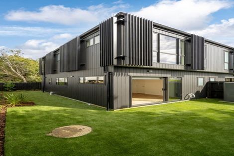 Photo of property in 4/75 Mcannalley Street, Manurewa East, Auckland, 2102