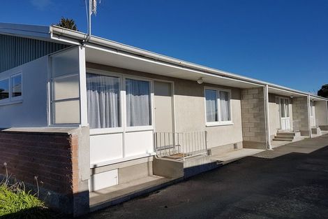 Photo of property in 14 Carl Avenue, Havelock North, 4130