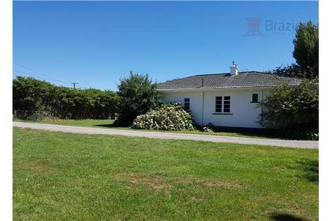 Photo of property in 19 Trents Road, Templeton, Christchurch, 8042