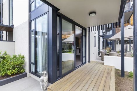 Photo of property in 50 Kilmore Street, Christchurch Central, Christchurch, 8013