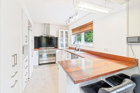 Photo of property in 17 Jennifer Place, Chartwell, Hamilton, 3210