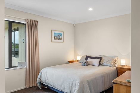 Photo of property in 71 Waiwhero Road, Lower Moutere, Upper Moutere, 7175