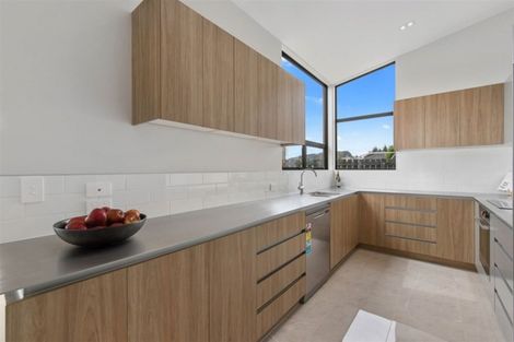 Photo of property in 39 Hyland Street, Wanaka, 9305