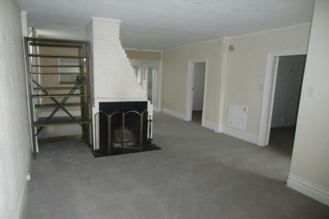 Photo of property in 81 Clarence Street, Ponsonby, Auckland, 1011