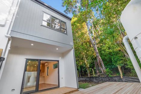 Photo of property in 7/43 Ranui Avenue, Ranui, Auckland, 0612